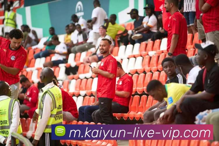 数据防护可视化